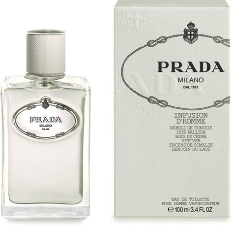 prada milando|prada milano price.